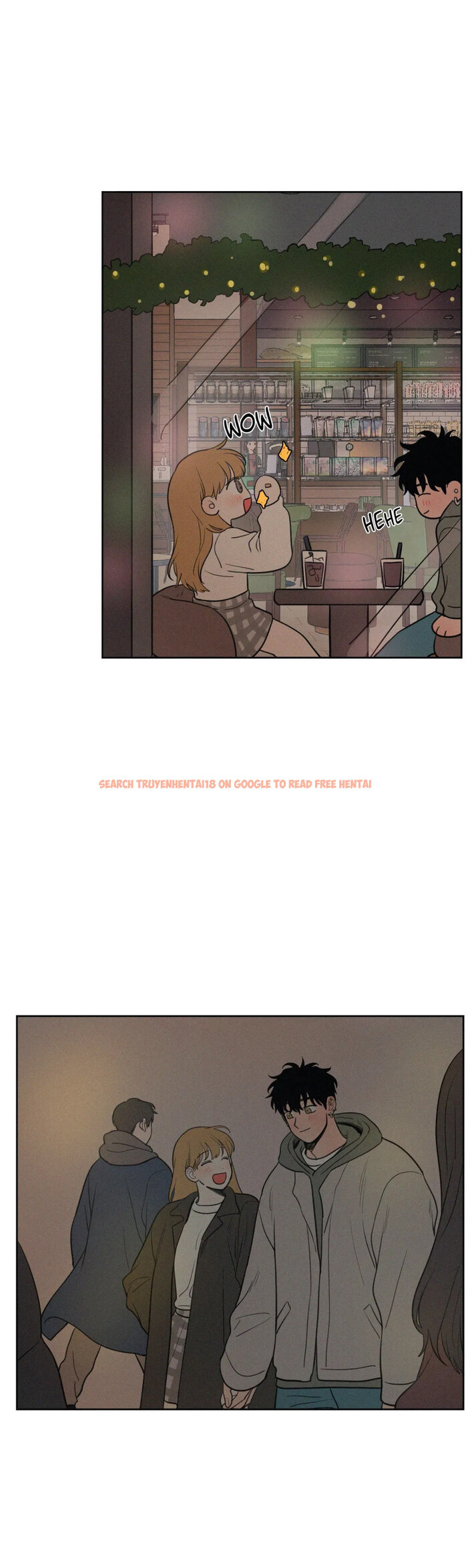 Read Hentai Image 25 705 in comic My Friend’s Hidden Charm - Chapter 53 - hentaitnt.net