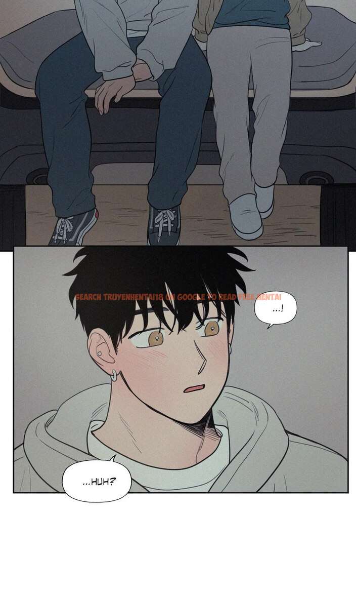 Read Hentai Image 5 705 in comic My Friend’s Hidden Charm - Chapter 53 - hentaitnt.net