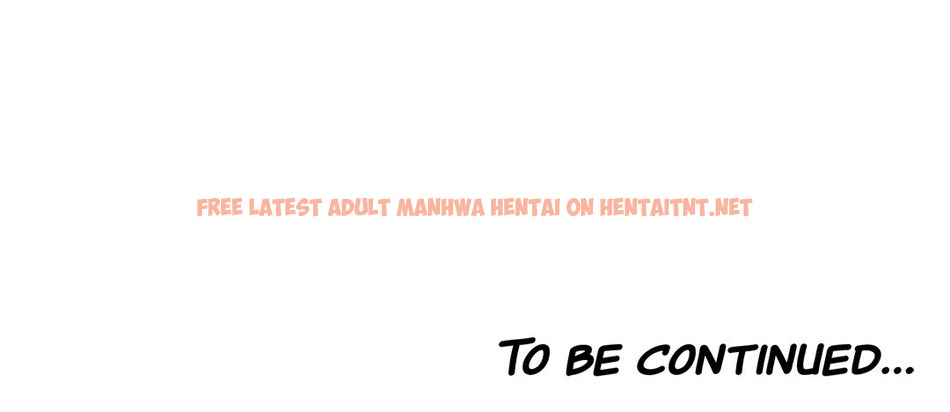 Read Hentai Image 16 352 in comic My Friend’s Sister - Chapter 1 - hentaitnt.net