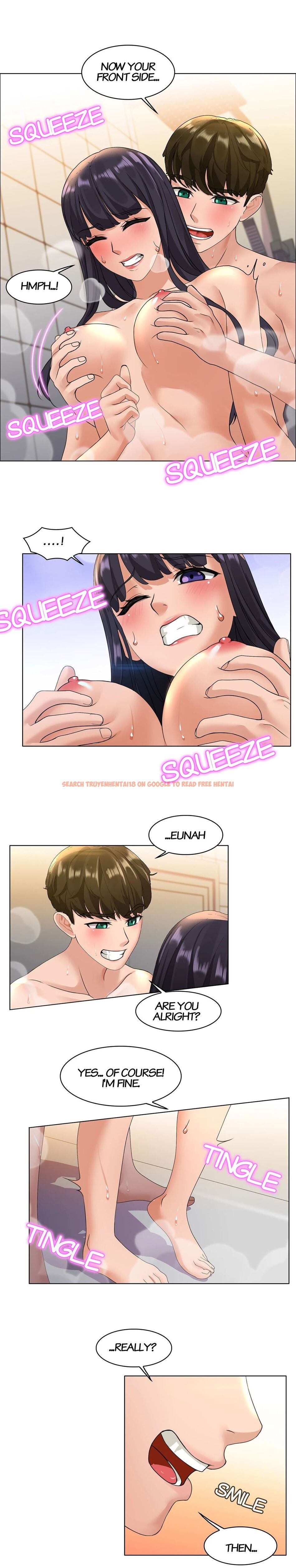 Read Hentai Image 11 144 in comic My Friend’s Sister - Chapter 23 - hentaitnt.net
