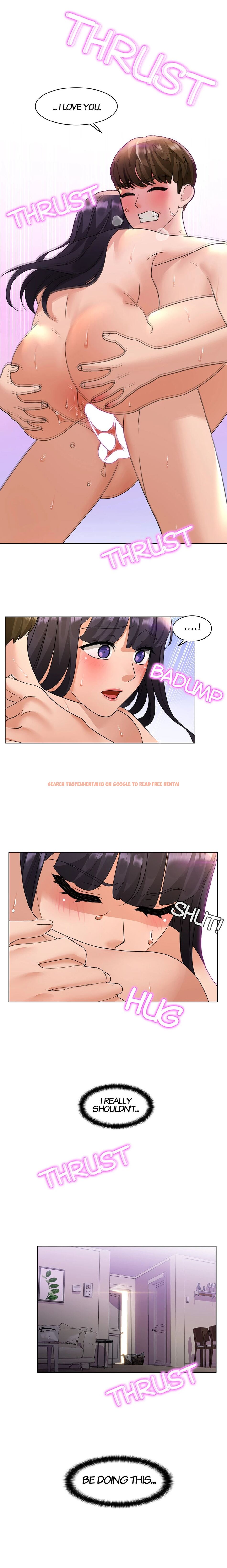 Read Hentai Image 15 144 in comic My Friend’s Sister - Chapter 23 - hentaitnt.net