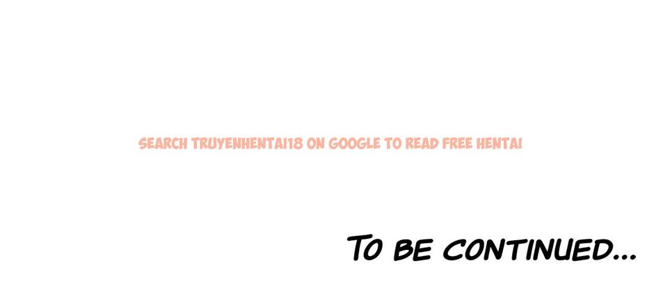 Read Hentai Image 16 144 in comic My Friend’s Sister - Chapter 23 - hentaitnt.net
