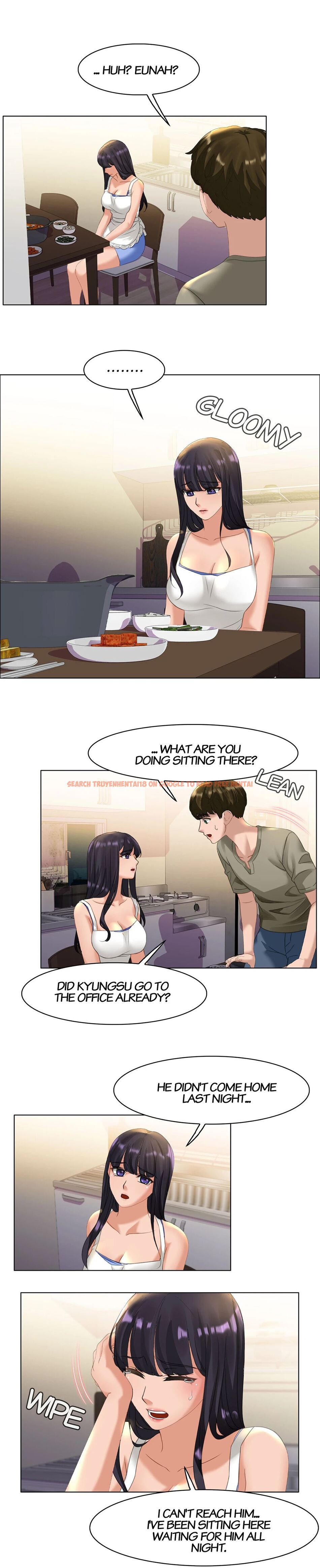 Read Hentai Image 10 995 in comic My Friend’s Sister - Chapter 24 - hentaitnt.net