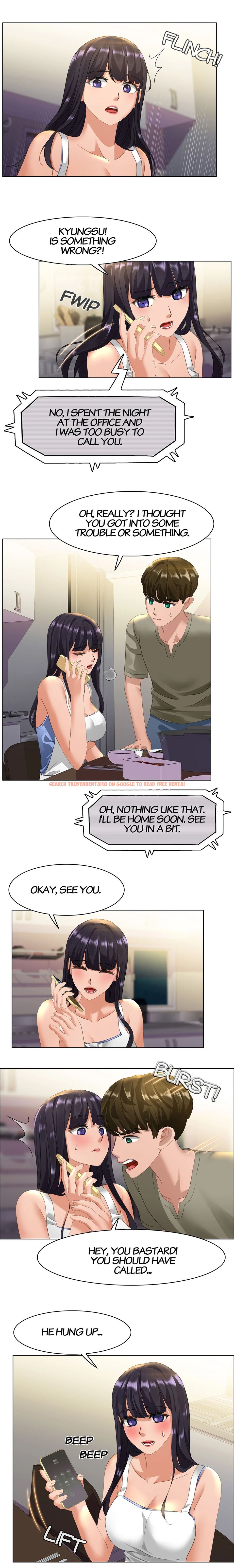 Read Hentai Image 12 001 in comic My Friend’s Sister - Chapter 24 - hentaitnt.net