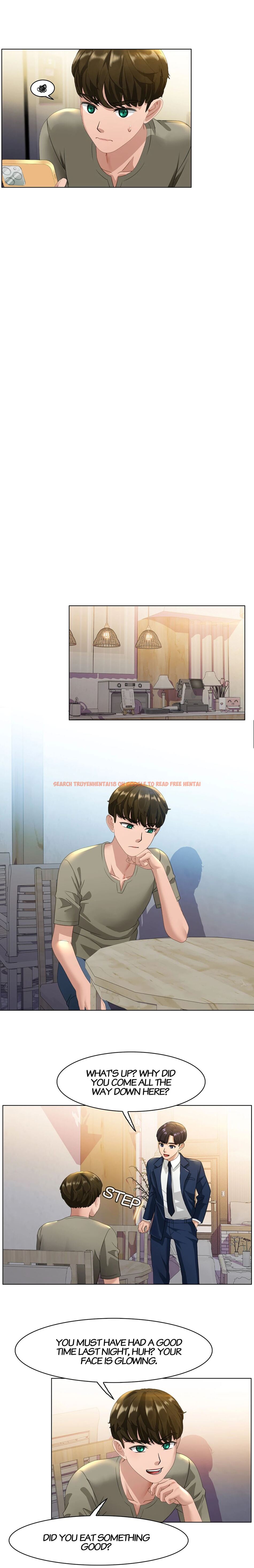 Read Hentai Image 13 001 in comic My Friend’s Sister - Chapter 24 - hentaitnt.net