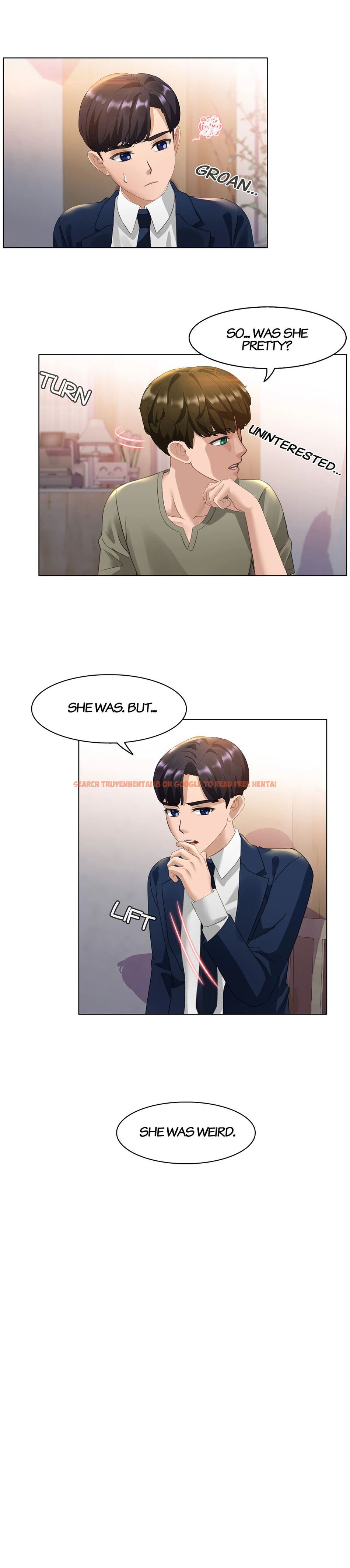 Read Hentai Image 15 001 in comic My Friend’s Sister - Chapter 24 - hentaitnt.net