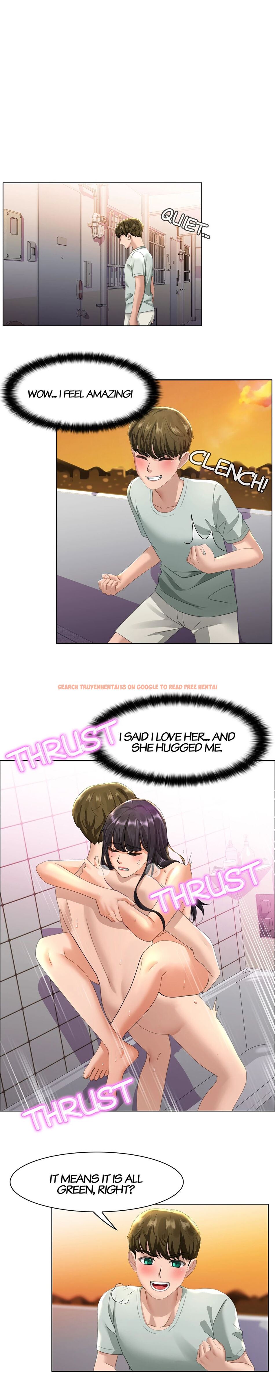 Read Hentai Image 2 995 in comic My Friend’s Sister - Chapter 24 - hentaitnt.net