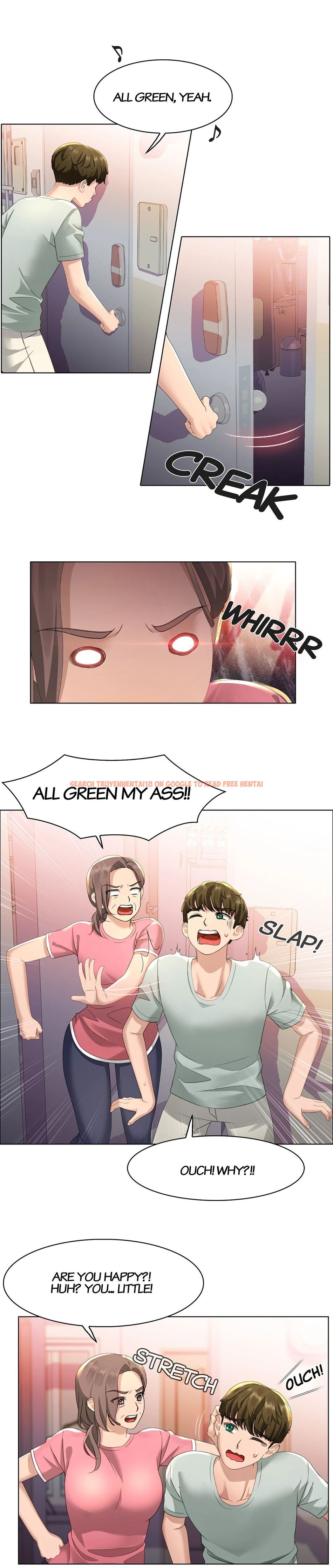 Read Hentai Image 3 995 in comic My Friend’s Sister - Chapter 24 - hentaitnt.net