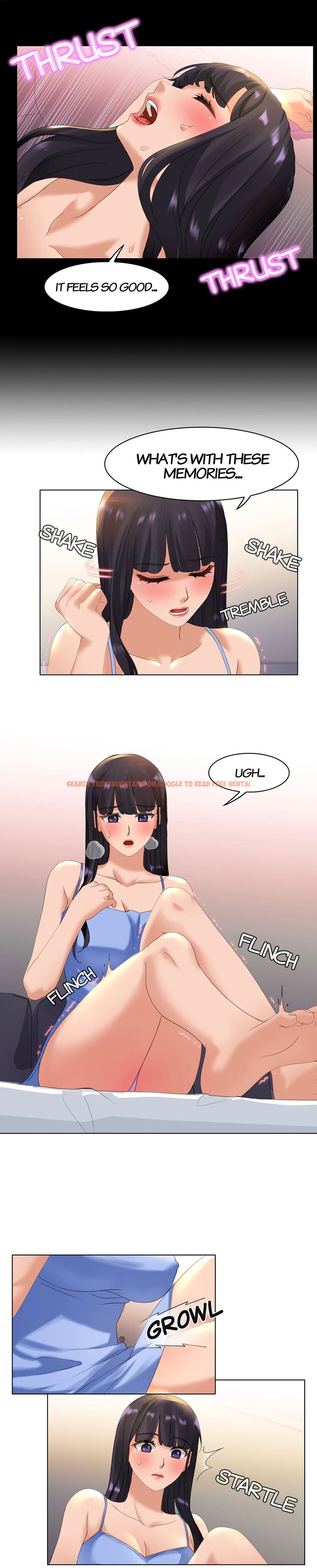 Read Hentai Image 8 995 in comic My Friend’s Sister - Chapter 24 - hentaitnt.net