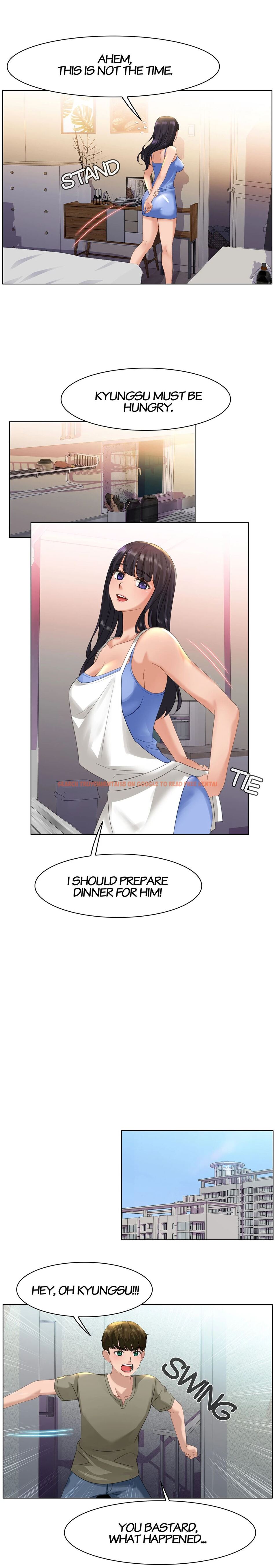 Read Hentai Image 9 995 in comic My Friend’s Sister - Chapter 24 - hentaitnt.net