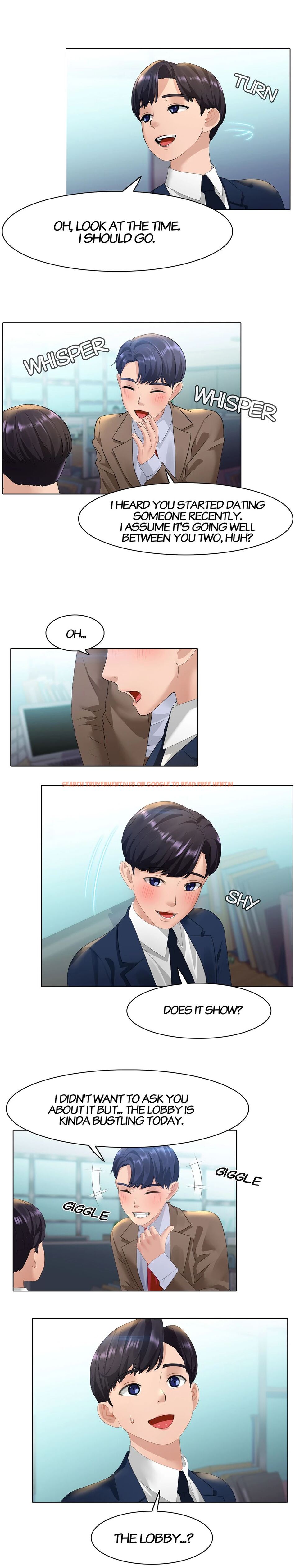 Read Hentai Image 10 995 in comic My Friend’s Sister - Chapter 25 - hentaitnt.net