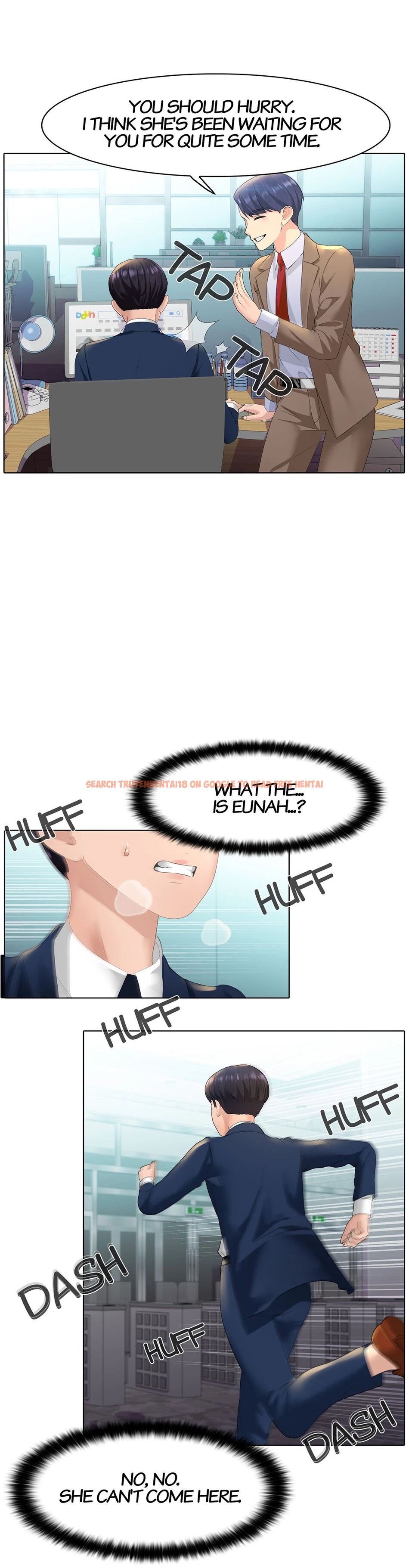 Read Hentai Image 11 995 in comic My Friend’s Sister - Chapter 25 - hentaitnt.net