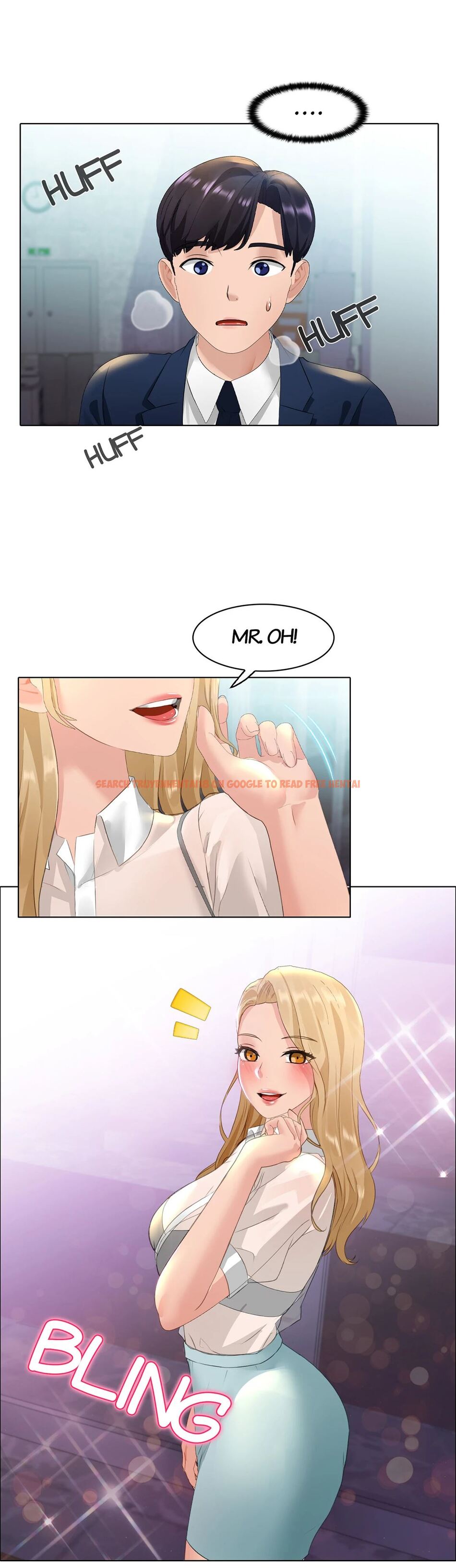 Read Hentai Image 12 995 in comic My Friend’s Sister - Chapter 25 - hentaitnt.net