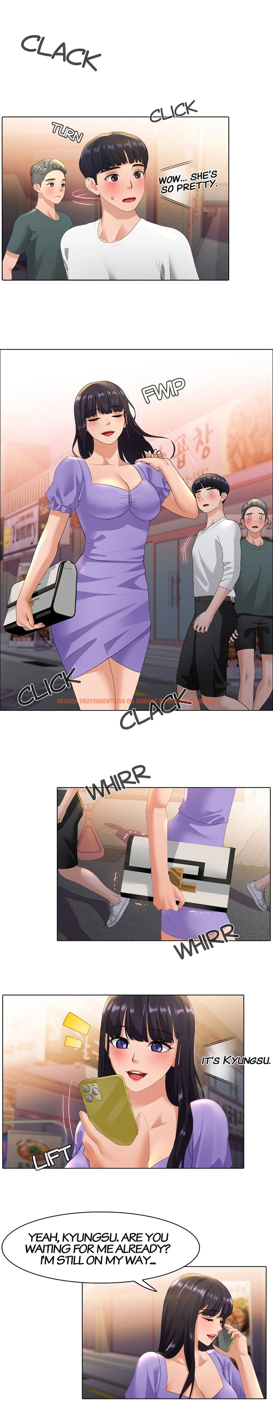 Read Hentai Image 16 995 in comic My Friend’s Sister - Chapter 25 - hentaitnt.net