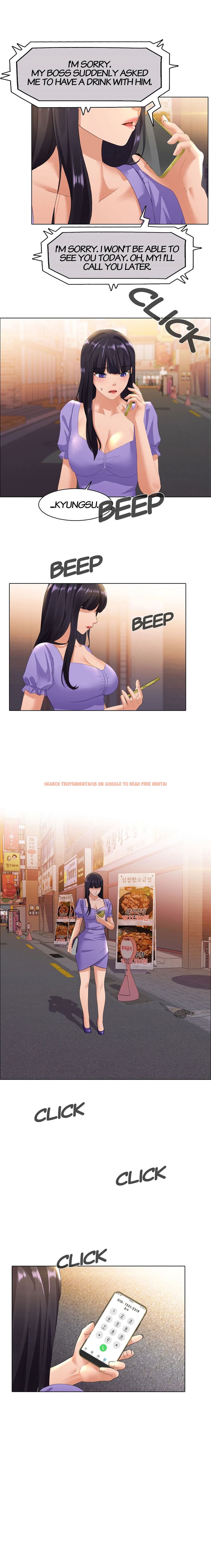 Read Hentai Image 17 995 in comic My Friend’s Sister - Chapter 25 - hentaitnt.net