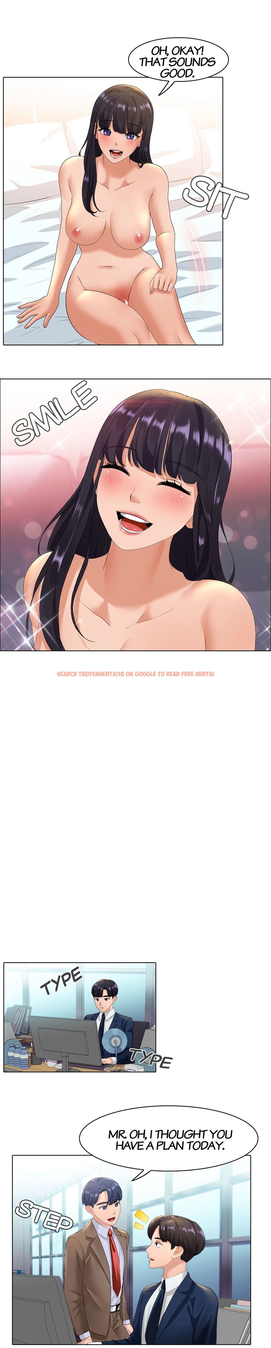 Read Hentai Image 9 995 in comic My Friend’s Sister - Chapter 25 - hentaitnt.net