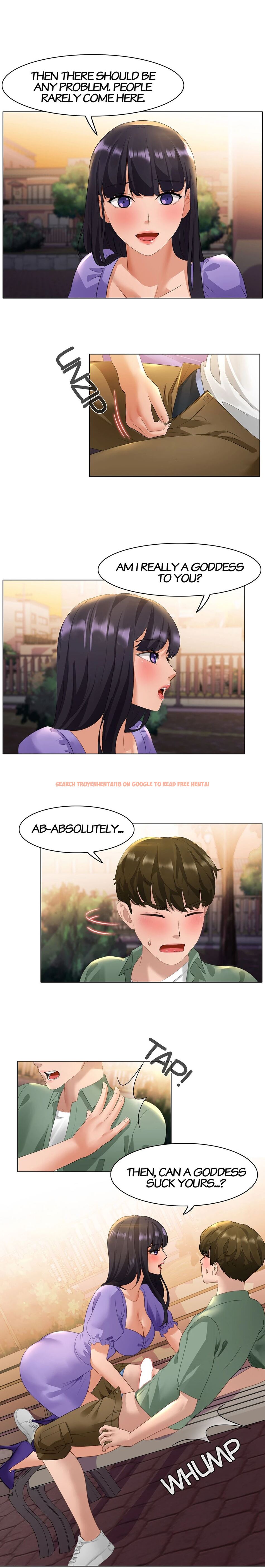 Read Hentai Image 11 994 in comic My Friend’s Sister - Chapter 26 - hentaitnt.net
