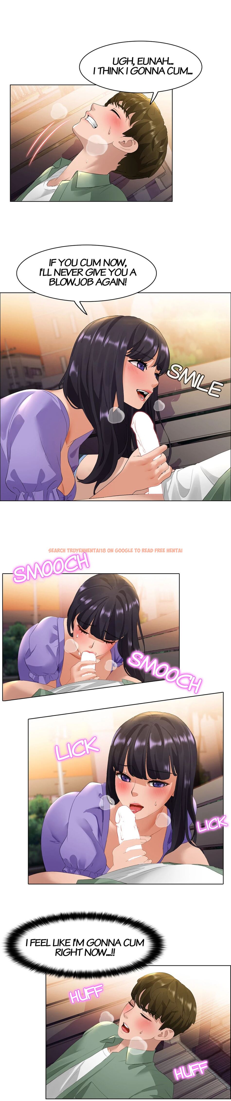 Read Hentai Image 13 994 in comic My Friend’s Sister - Chapter 26 - hentaitnt.net