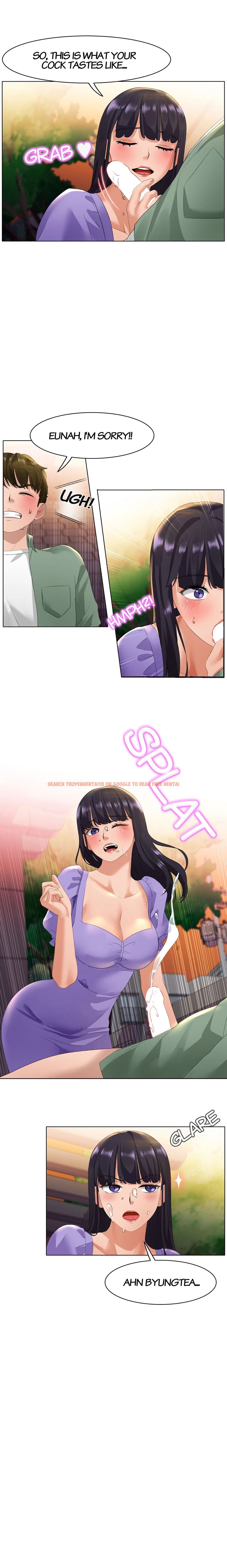 Read Hentai Image 14 994 in comic My Friend’s Sister - Chapter 26 - hentaitnt.net