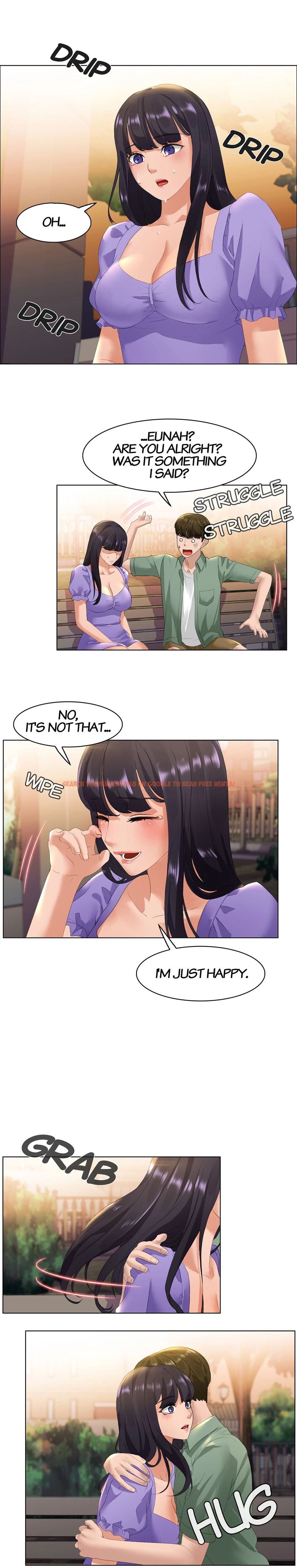 Read Hentai Image 7 994 in comic My Friend’s Sister - Chapter 26 - hentaitnt.net