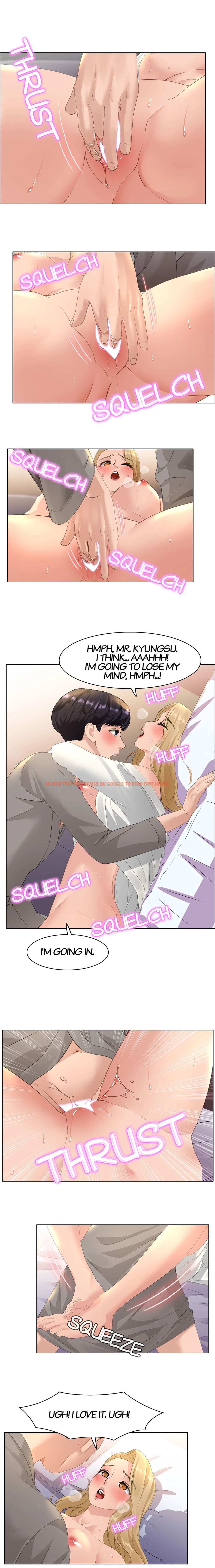 Read Hentai Image 12 982 in comic My Friend’s Sister - Chapter 27 - www.hentaitnt.net