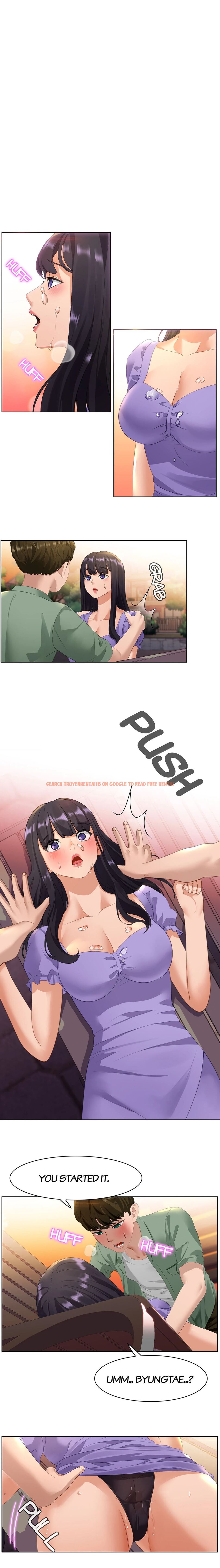 Read Hentai Image 2 981 in comic My Friend’s Sister - Chapter 27 - www.hentaitnt.net
