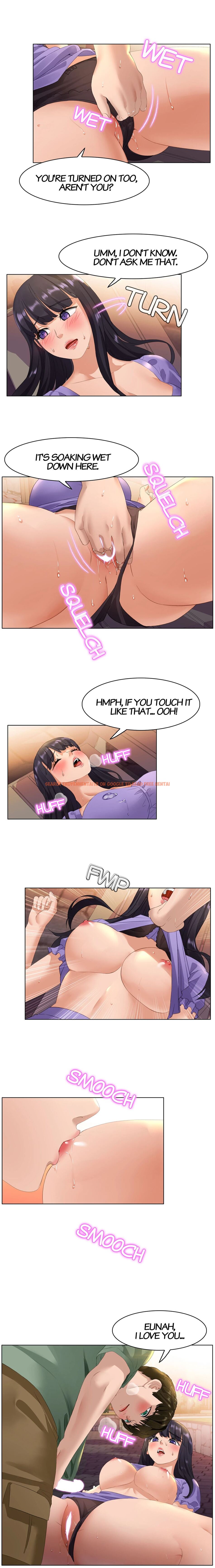 Read Hentai Image 3 981 in comic My Friend’s Sister - Chapter 27 - www.hentaitnt.net