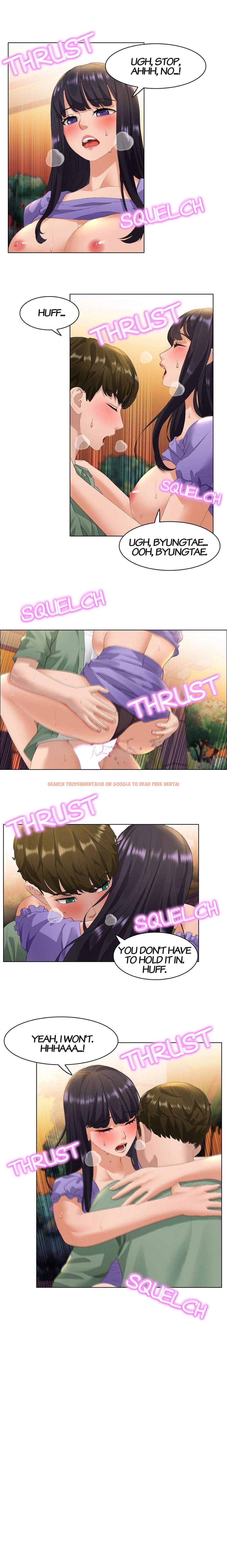 Read Hentai Image 6 981 in comic My Friend’s Sister - Chapter 27 - www.hentaitnt.net