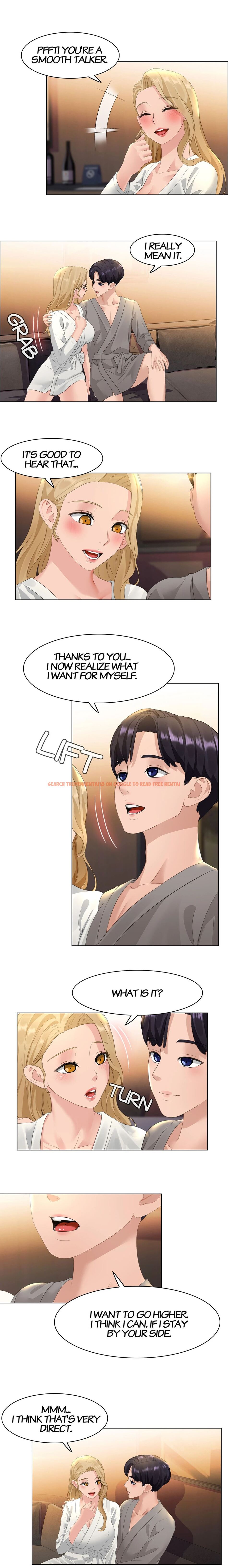 Read Hentai Image 8 982 in comic My Friend’s Sister - Chapter 27 - www.hentaitnt.net