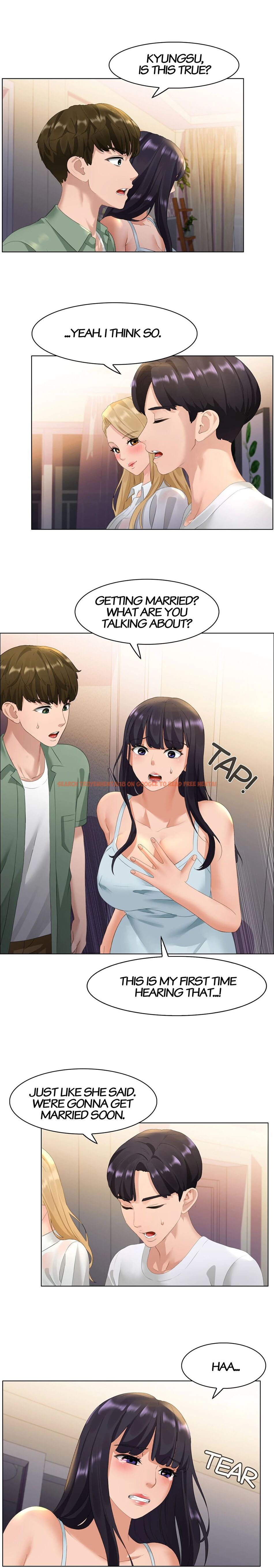 Read Hentai Image 12 029 in comic My Friend’s Sister - Chapter 28 - www.hentaitnt.net