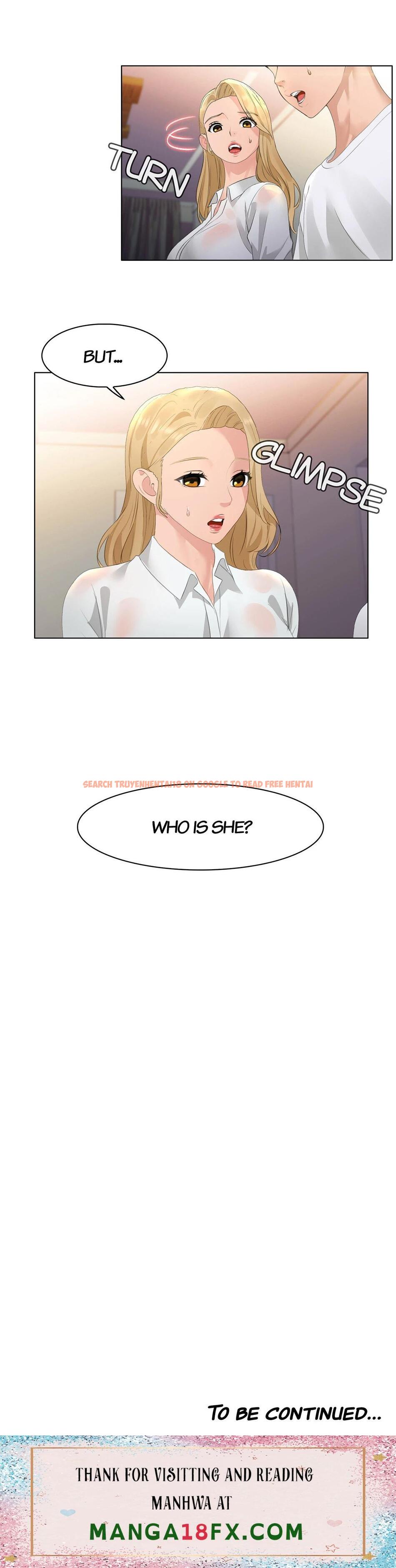 Read Hentai Image 13 029 in comic My Friend’s Sister - Chapter 28 - www.hentaitnt.net