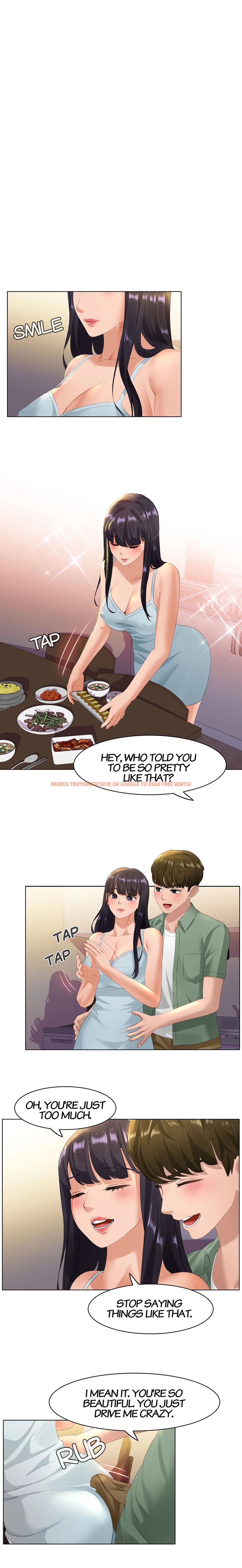 Read Hentai Image 2 029 in comic My Friend’s Sister - Chapter 28 - www.hentaitnt.net