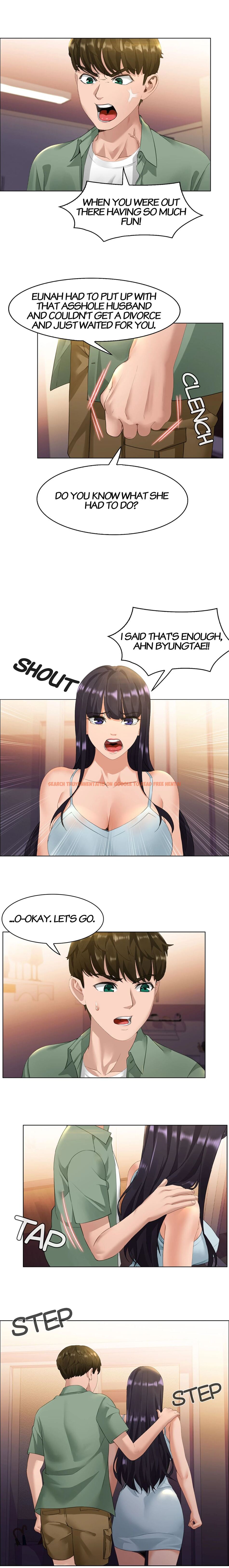Read Hentai Image 10 574 in comic My Friend’s Sister - Chapter 29 - www.hentaitnt.net