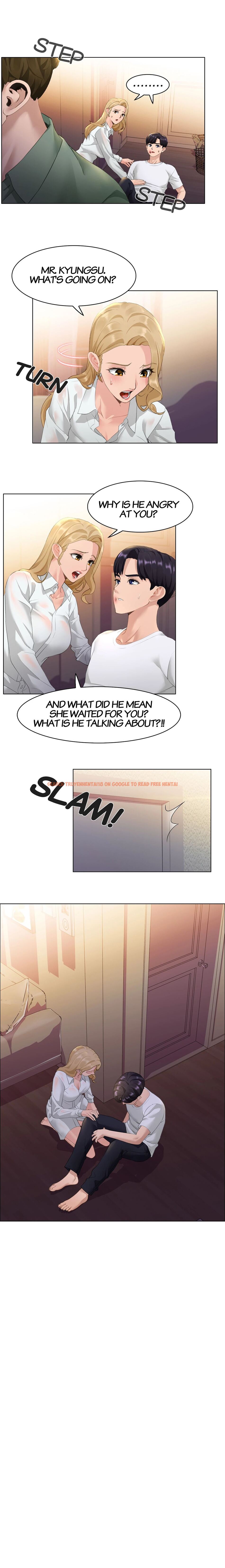 Read Hentai Image 11 574 in comic My Friend’s Sister - Chapter 29 - www.hentaitnt.net