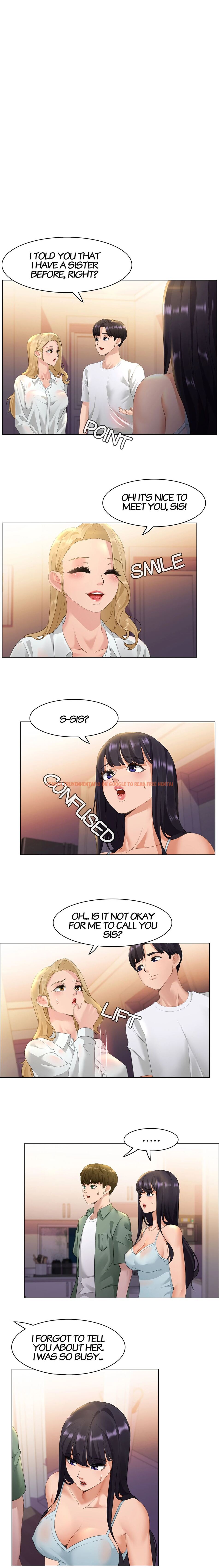 Read Hentai Image 2 574 in comic My Friend’s Sister - Chapter 29 - www.hentaitnt.net