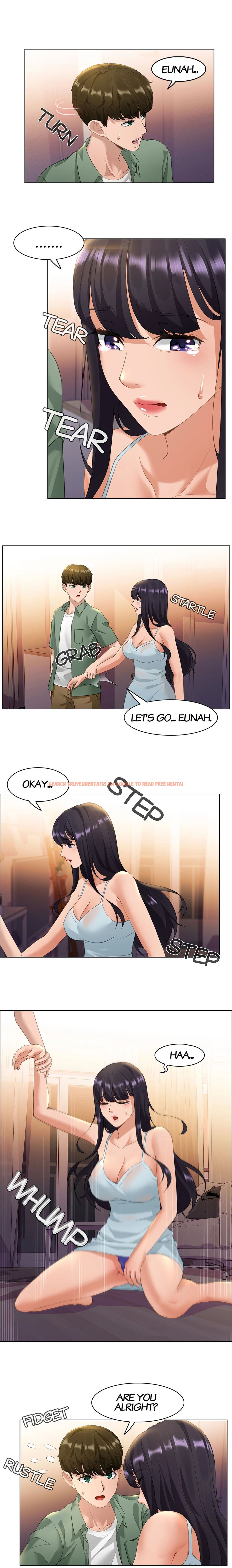 Read Hentai Image 3 574 in comic My Friend’s Sister - Chapter 29 - www.hentaitnt.net