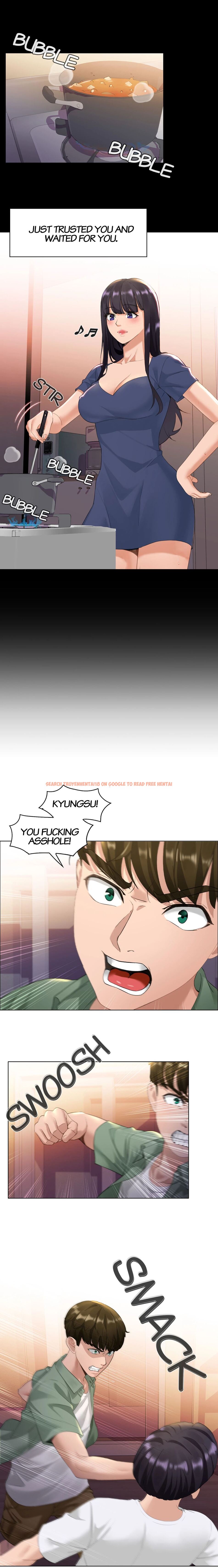 Read Hentai Image 6 574 in comic My Friend’s Sister - Chapter 29 - www.hentaitnt.net