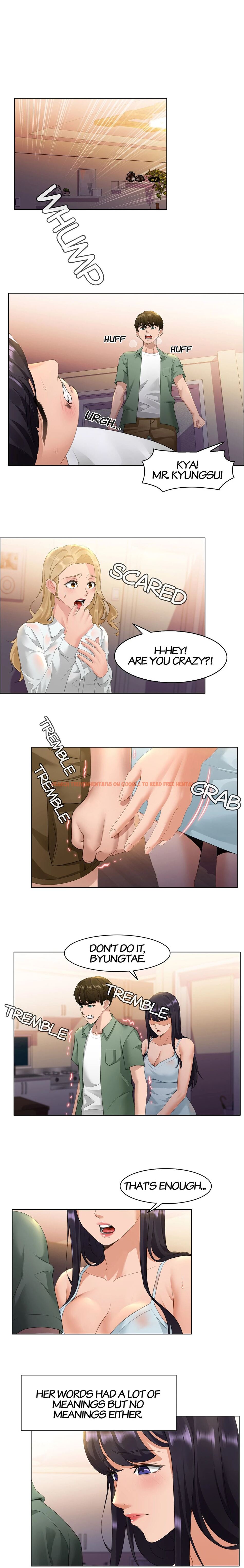 Read Hentai Image 7 574 in comic My Friend’s Sister - Chapter 29 - www.hentaitnt.net