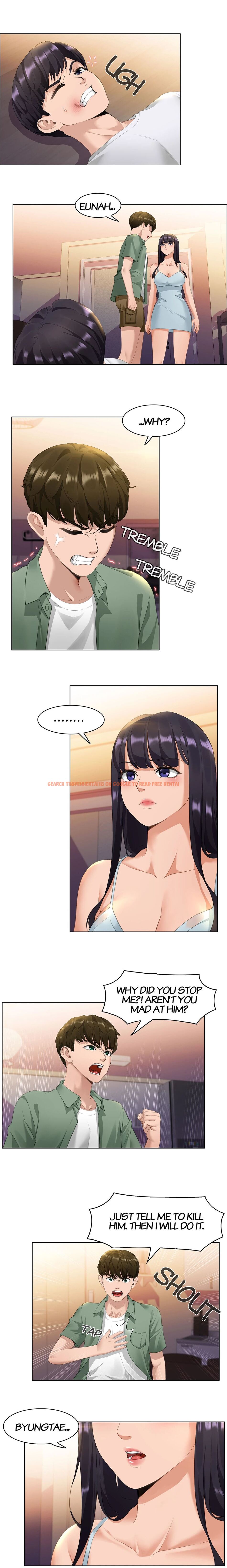 Read Hentai Image 8 574 in comic My Friend’s Sister - Chapter 29 - www.hentaitnt.net