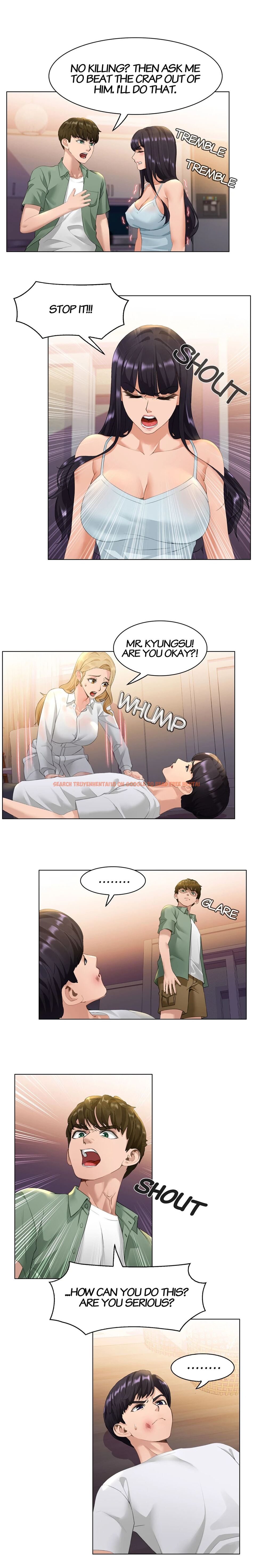 Read Hentai Image 9 574 in comic My Friend’s Sister - Chapter 29 - www.hentaitnt.net