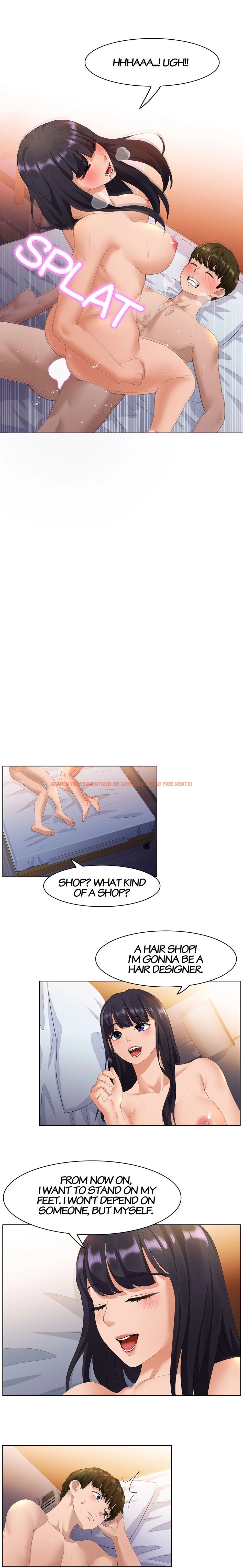 Read Hentai Image 13 517 in comic My Friend’s Sister - Chapter 30 - www.hentaitnt.net