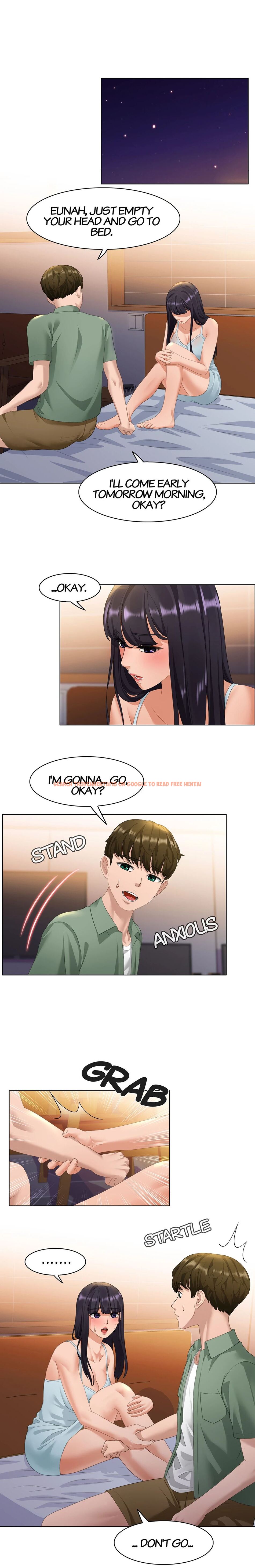 Read Hentai Image 2 511 in comic My Friend’s Sister - Chapter 30 - www.hentaitnt.net