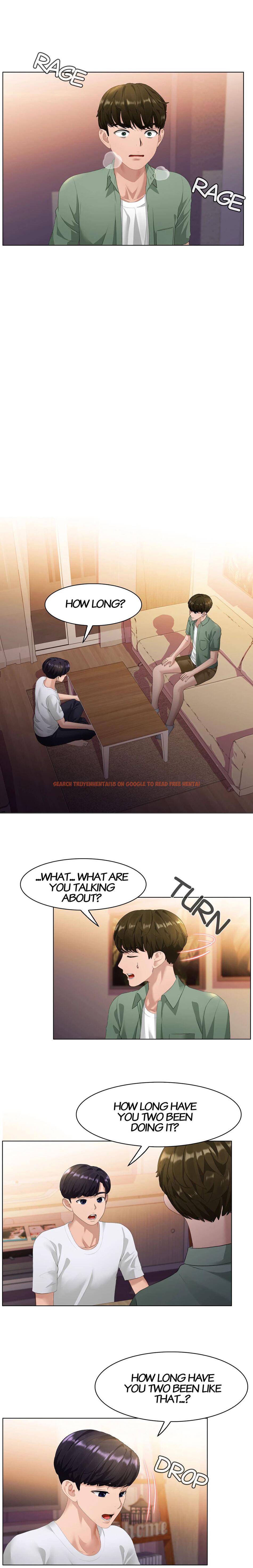 Read Hentai Image 6 511 in comic My Friend’s Sister - Chapter 30 - www.hentaitnt.net