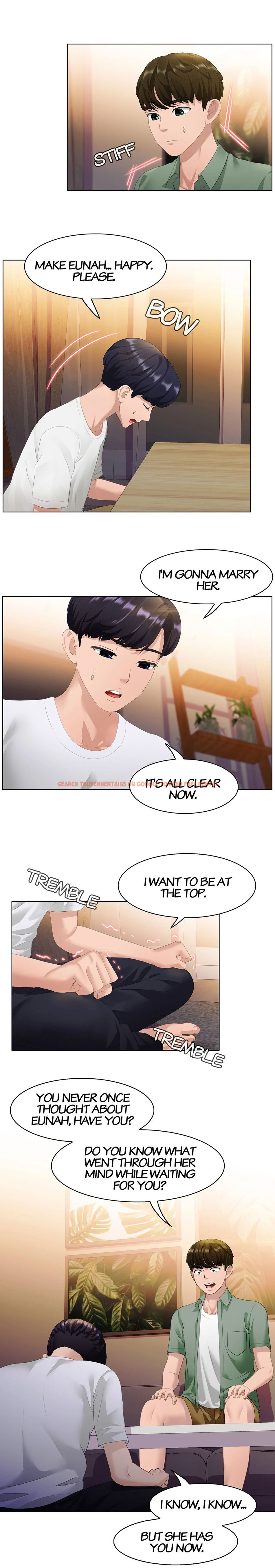 Read Hentai Image 7 511 in comic My Friend’s Sister - Chapter 30 - www.hentaitnt.net