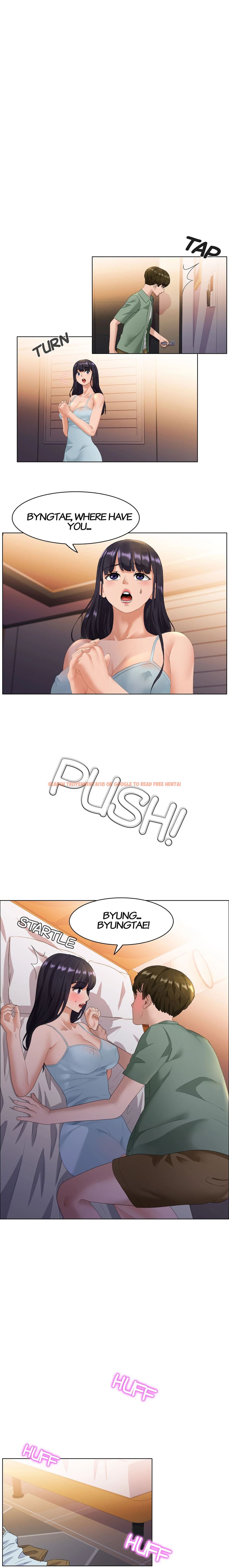 Read Hentai Image 9 511 in comic My Friend’s Sister - Chapter 30 - www.hentaitnt.net