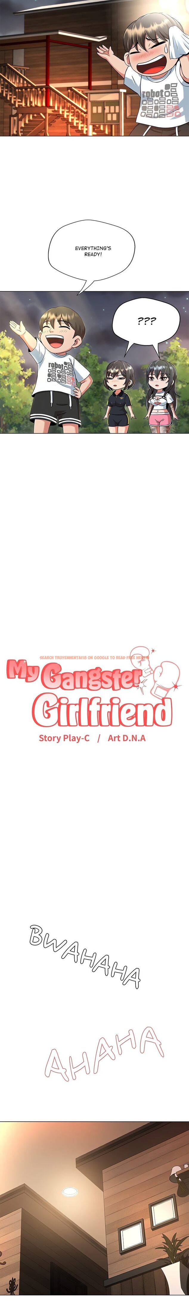 Read Hentai Image 10 9e263 in comic My Gangster Girlfriend - Chapter 10 - hentaitnt.net