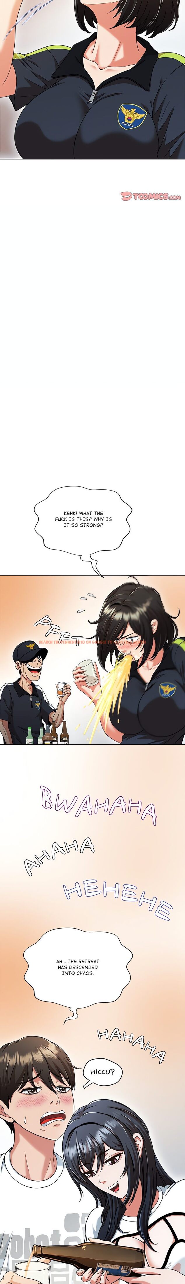 Read Hentai Image 13 9e263 in comic My Gangster Girlfriend - Chapter 10 - hentaitnt.net