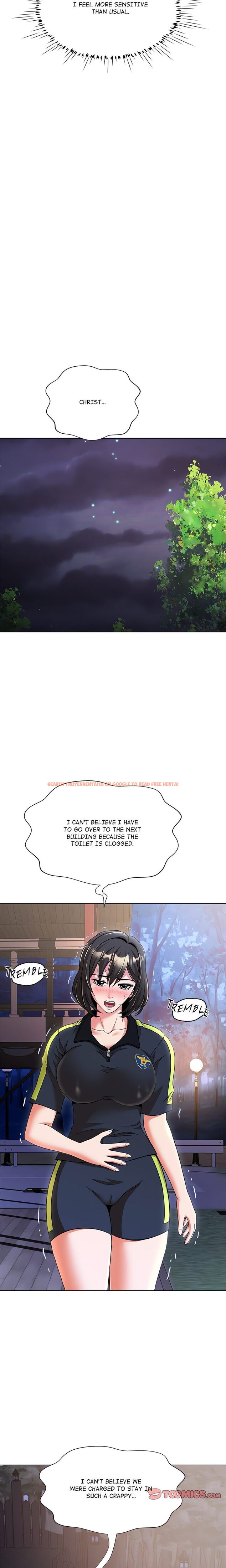 Read Hentai Image 29 9e263 in comic My Gangster Girlfriend - Chapter 10 - hentaitnt.net