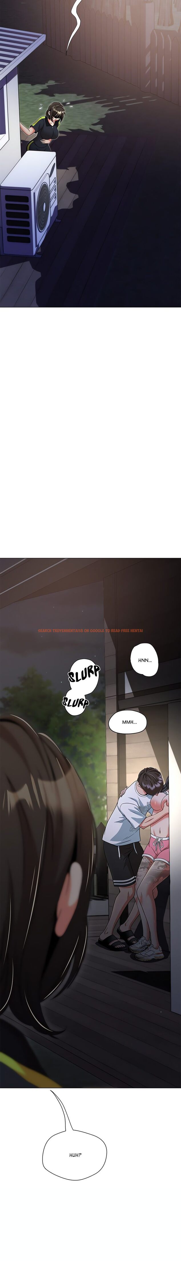 Read Hentai Image 30 9e263 in comic My Gangster Girlfriend - Chapter 10 - hentaitnt.net