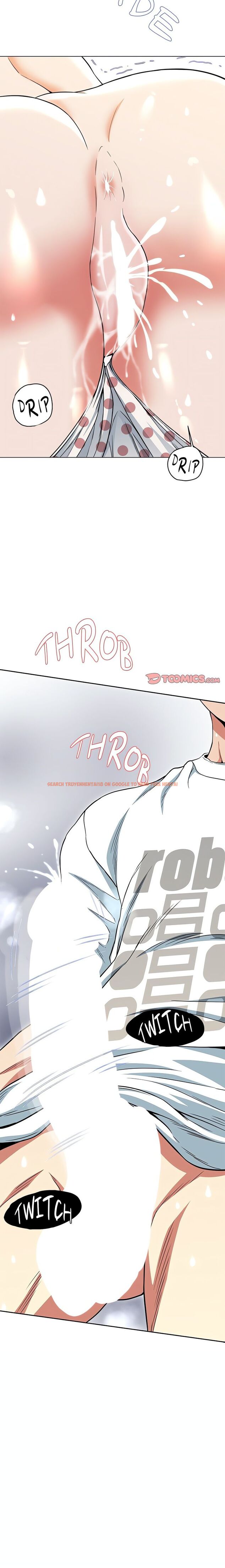 Read Hentai Image 20 05b22 in comic My Gangster Girlfriend - Chapter 11 - hentaitnt.net